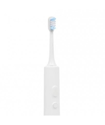 Mijia Sonic Electric Toothbrush T501 White цена